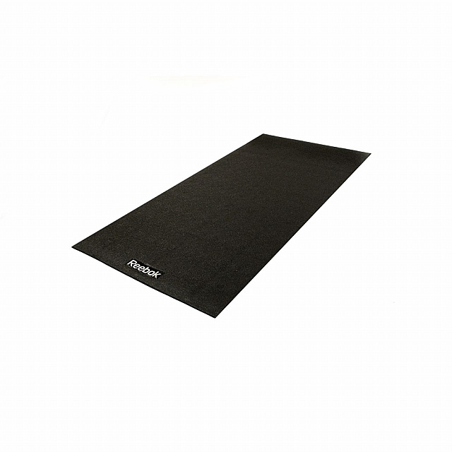 CV Mat - Treadmill (Black)